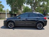 Used 2016 Subaru Crosstrek 2.0i Limited image 6