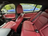 Used 2021 Kia Stinger GT-Line w/ Sun & Sound Package image 3
