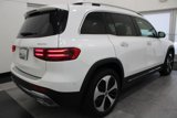 Used 2024 Mercedes-Benz GLB 250 4MATIC image 2