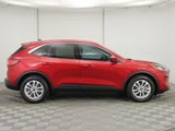 Used 2021 Ford Escape SE w/ Convenience Package image 4