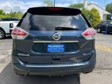 Used 2016 Nissan Rogue SL w/ SL Premium Package image 5
