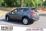 Used 2015 Toyota RAV4 Limited image 6