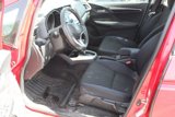 Used 2015 Honda Fit LX image 2