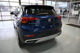 Used 2022 Buick Encore GX Preferred image 6