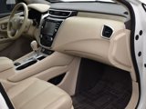 Used 2018 Nissan Murano Platinum image 6