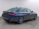 Used 2022 BMW 330i xDrive Sedan w/ Driving Assistance Package image 4