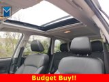 Used 2017 Subaru Forester 2.5i Touring image 4