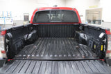Used 2012 Toyota Tacoma 4x4 Double Cab image 6