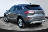 Certified 2022 Ford Escape SE image 2
