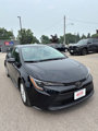 Used 2024 Toyota Corolla LE image 2