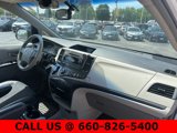 Used 2014 Toyota Sienna SE image 5