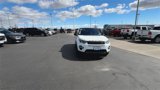 Used 2018 Land Rover Discovery Sport HSE image 3