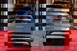 Used 2021 Jaguar F-PACE S image 3