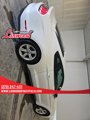 Used 2020 Ford Mustang Coupe image 2
