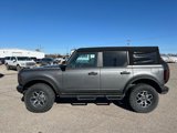 New 2024 Ford Bronco Badlands image 2