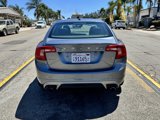 Used 2017 Volvo S60 T5 Dynamic w/ Vision Package image 4