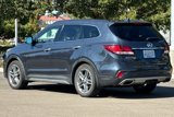 Used 2019 Hyundai Santa Fe XL image 5