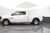 Used 2021 RAM 1500 Classic SLT image 4