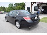 Used 2009 Honda Accord EX-L image 3