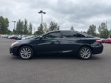 Used 2015 Toyota Camry image 4