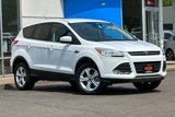 Used 2013 Ford Escape SE image 2