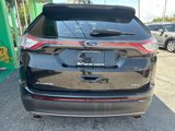 Used 2015 Ford Edge SEL w/ Equipment Group 201A image 5