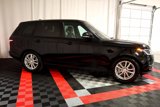 Used 2020 Land Rover Range Rover image 3