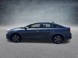 Used 2023 Kia Forte LXS image 6