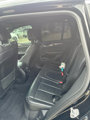 Used 2018 BMW X3 xDrive30i image 5