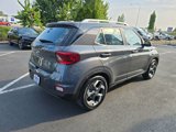 Used 2023 Hyundai Venue SEL image 6