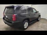 Used 2015 Chevrolet Tahoe LT image 6