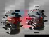 Used 2009 Hyundai Santa Fe Limited image 4