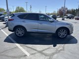 Used 2024 Acura RDX w/ Technology Package image 3