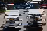 New 2025 Lincoln Corsair FWD image 2