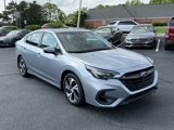 Used 2023 Subaru Legacy Premium image 3