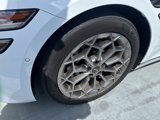 Used 2022 Genesis G80 2.5T w/ Prestige Package image 3