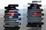 Used 2021 Volvo XC60 T5 Inscription w/ Protection Package Premier image 4