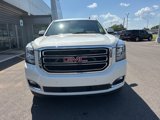 Used 2015 GMC Yukon SLT w/ Open Road Package image 2