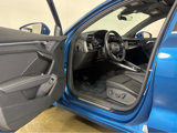 Used 2023 Audi A3 2.0T Premium image 2