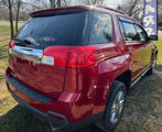 Used 2014 GMC Terrain SLT image 6