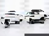 Certified 2023 Nissan Rogue SV image 3