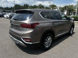 Used 2020 Hyundai Santa Fe SE image 5