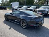 Used 2015 Ford Mustang GT image 3