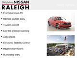Used 2021 Volkswagen Jetta GLI image 2