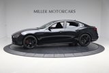 New 2024 Maserati Ghibli Modena Q4 image 5