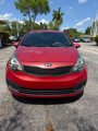 Used 2014 Kia Rio LX w/ Power Package image 2