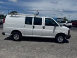 Used 2013 Chevrolet Express 2500 image 5