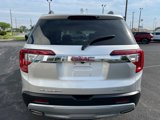 Used 2020 GMC Acadia SLT w/ Trailering Package image 4