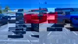 Used 2008 Chevrolet Silverado 1500 W/T image 6