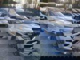 New 2025 Jeep Compass Limited w/ High Altitude Package image 2
